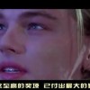 麣Σ